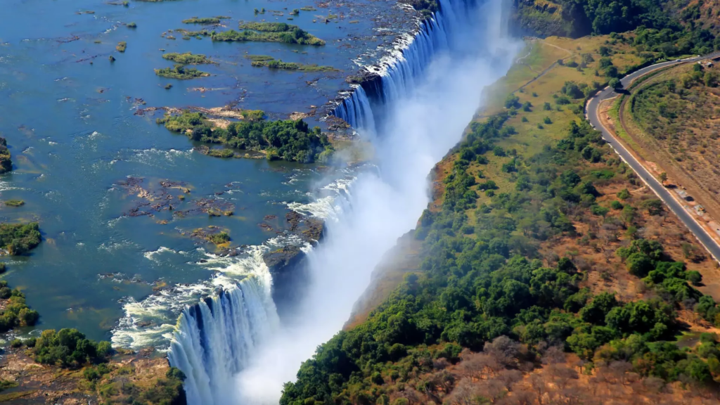 victoriafalls